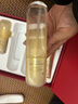 韓束金蠻腰5件套禮盒水乳套裝抗皺緊致補(bǔ)水護(hù)膚品生日禮物女生送媽媽 曬單實(shí)拍圖