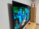 Vidda發(fā)現(xiàn)X 2026款 65英寸 300Hz超高刷 墨晶屏 QD-Mini LED 以舊換新家電國家補貼液晶海信電視65VX5Q 曬單實拍圖
