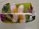 五羊（FIVERAMS）薄薄芯成長褲L22片(9-14kg)嬰兒尿不濕拉拉尿褲超薄透氣不悶便攜 曬單實拍圖