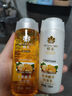 蜂花（BEE&FLOWER）550ml*2+100ml*2蜂花洗護(hù)套裝 曬單實(shí)拍圖