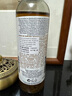 科顏氏（Kiehl's）金盞花爽膚水250ml 祛痘控油舒緩護(hù)膚品生日禮物送女朋友 曬單實(shí)拍圖
