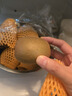 佳沛（zespri）綠奇異果 優(yōu)選大果12粒單果約113-135g  水果禮盒 獼猴桃 曬單實(shí)拍圖