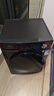 美的（Midea）滾筒洗衣機(jī)全自動(dòng)家用 1.1洗凈比MD120V36T 12公斤洗烘一體機(jī) 節(jié)能凈速 以舊換新 家電國(guó)家補(bǔ)貼20% 曬單實(shí)拍圖