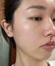 維特絲精華水控油修護(hù)保濕祛痘乳液淡化痘印去痘痘收縮毛孔男女士護(hù)膚品 曬單實(shí)拍圖