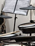 羅蘭（Roland）TD-17KVX2 電子鼓成人專業(yè)演奏家用練習(xí)架子鼓 5鼓4镲電鼓+音箱+贈耳機 曬單實拍圖