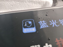 Hairi【家電補(bǔ)貼20%】洗衣機(jī)全自動(dòng)13KG大容量洗烘一體波輪洗衣機(jī)全自動(dòng)超凈洗 立體蝶型水流 13KG 藍(lán)光納米/健康洗烘一體 曬單實(shí)拍圖
