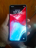 OPPO K13 Turbo Pro 16GB+256GB 騎士銀 疾風(fēng)散熱引擎 潮汐引擎 第四代驍龍8s 5G防水游戲手機(jī)國(guó)家補(bǔ)貼 曬單實(shí)拍圖