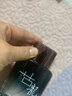 世麗雅（SHILIYA） 古龍香水50ML香水 淡香水 藍(lán)色1瓶 曬單實(shí)拍圖