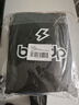 BSDDP摩托車車罩車衣寶馬哈雷防曬防雨防塵罩電動(dòng)踏板車防水遮陽車套 曬單實(shí)拍圖