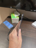 三星Samsung Galaxy Z Fold7 超輕薄折疊屏手機(jī) 劉憲華同款  驍龍8至尊版 AI手機(jī) 12GB+512GB 星夜銀 曬單實(shí)拍圖