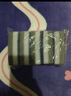 佳曼 洗碗海綿擦抹布去污洗碗布百潔布刷鍋洗鍋刷鍋洗鍋新款 10個(gè)裝 曬單實(shí)拍圖