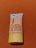 EVER EDENEvereden安唯伊兒童純物理清爽溫和防曬霜SPF20 30ml 曬單實(shí)拍圖