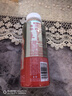 蒙牛（MENGNIU）【趙露思推薦】全程冷鏈 優(yōu)益C乳酸菌飲品益生菌冰柚子300ml*12瓶 曬單實(shí)拍圖