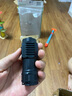 爆亮手電筒強光可充電超亮小氙氣戶外多功能led遠射燈 巨亮鋼炮【智能電顯+強光】 頂配T7燈芯【超亮19萬9千K】 曬單實拍圖