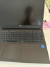 宏碁（acer）宏基【2025新品】暗影騎士擎7【國(guó)家補(bǔ)貼20%】【5060/70顯卡】電競(jìng)游戲本大學(xué)生設(shè)計(jì)筆記本電腦 i7-13650HX【RTX5060】16G 官方標(biāo)配：1T/2.5K+高刷 曬單實(shí)拍圖