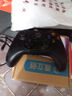 索尼（SONY）PS5 PlayStation5光驅(qū)版(輕薄版)國行PS5游戲機(jī) PS5slim 游戲機(jī)《國補(bǔ)立省15%》 曬單實拍圖