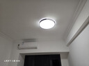 海信（Hisense）空調(diào) 大1.5匹 易省電輕享版 A151 AI省電大風(fēng)量銀離子抑菌新一級(jí)空調(diào)掛機(jī) 國(guó)家補(bǔ)貼20% 以舊換新 大1.5匹 一級(jí)能效 35A151 曬單實(shí)拍圖
