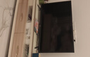 Hisecen電視75LED超清智能網(wǎng)絡(luò)wifi投屏家用客廳大屏平板電視 55-LED【高清網(wǎng)絡(luò)版】98*58cm 曬單實(shí)拍圖