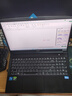 宏碁（acer）宏基掠奪者·擎Neo2024新款暗影騎士擎5/6Pro高性能游戲本暢玩黑神話悟空電競(jìng)本學(xué)生AIPC筆記本 【擎2024】i7標(biāo)壓/4060/2.5K/165 16G/1T固態(tài) 官方標(biāo)配 曬單實(shí)拍圖