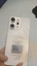 OPPO【國家補貼立減15%】OPPO Reno14 Pro手機 超美小直屏 opporeno14pro直播神器 高清長焦實況照片 16GB+512GB 人魚姬 曬單實拍圖