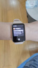 HUAWEI WATCH FIT 2 活力款 櫻語粉 華為手表運動智能手表 藍(lán)牙通話 表帶快拆 10天長續(xù)航 曬單實拍圖