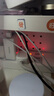 品勝蘋果數(shù)據(jù)線PD快充30W充電線Type-C適用iPhone14pro/13/12/11手機(jī)iPad車載USB-C充電器線2米加長(zhǎng)20W 曬單實(shí)拍圖