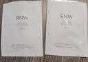 如薇（RNW）雙重凈潤去黑頭鼻貼3盒導(dǎo)出精華液豬鼻草莓鼻粉刺免撕拉 曬單實拍圖