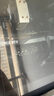 技嘉（GIGABYTE）RTX 3060 12G顯卡 魔鷹 風(fēng)魔 2K臺式機電腦游戲AI繪畫(huà)設計渲染SD獨顯 【套裝】3060 12G魔鷹+550W電源 曬單實(shí)拍圖