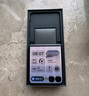 三星Samsung Galaxy Z Flip7 折疊屏手機 4.1英寸超大智能外屏 AI手機 徐明浩同款12GB+512GB 秘影黑 曬單實拍圖