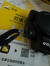 尼康（Nikon）【國行帶票】Z50II半畫幅新手入門級微單相機Z50 II 高清攝影攝像 直播美顏自拍z50二代便攜相機 Z50II + 18-140套機 套餐一【64G新手入門必備套餐】 曬單實拍圖