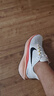耐克（NIKE）AIR ZOOM PEGASUS 41 男鞋25春夏新款公路專業(yè)緩震跑步鞋 IB6656-108 41 曬單實拍圖