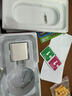 【分期0首付】蘋果16promax iPhone16promax系列全網(wǎng)通手機 16promax沙漠鈦金屬 256G【配件禮包+店保2年】 曬單實拍圖