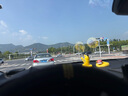 景奇【熱賣(mài)榜單TOP1】2025升級(jí)陶瓷膜全國(guó)免費(fèi)包安裝汽車(chē)貼膜隔熱防爆膜車(chē)窗玻璃防曬膜隱私膜 熱銷(xiāo)榜（京倉(cāng)配送）高清前擋+車(chē)窗+后擋【中隱私】 全國(guó)免費(fèi)施工包除舊 曬單實(shí)拍圖