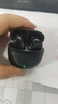 斯泰克【熱銷2W+次隔日達(dá)】藍(lán)牙耳機(jī)半入耳式降噪運(yùn)動(dòng)游戲無線耳機(jī)高品質(zhì)超長續(xù)航藍(lán)牙5.3適用華為蘋果 曬單實(shí)拍圖