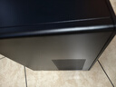 惠普（HP）電腦臺(tái)式機(jī) 280/288 G9 E 商用辦公 臺(tái)式電腦主機(jī) 13代 I5-13500/16G/512G SSD 定制 曬單實(shí)拍圖