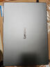 聯(lián)想小新Pro14 2025輕薄筆記本電腦 銳龍7 H 255 24G 1T 2.8K OLED 120Hz  1100nits【國(guó)家補(bǔ)貼20%】 曬單實(shí)拍圖