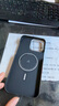 PITAKA【升級相機按鍵全包】適用蘋果iPhone16ProMax手機殼Pro日落凱夫拉磁吸非碳纖維超薄高級感保護套 日落 | 相機按鍵升級版 iPhone16ProMax手機殼 曬單實拍圖
