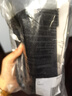 耐克（NIKE）小李子耐克足球刺客系列護腿板插片式成人兒童護具訓練DN3611-636 明亮紅DN3611-636 L 曬單實(shí)拍圖