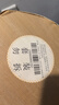 三隱茶葉冰島普洱茶生茶云南10年七子餅茶古樹茶餅大份量7餅整提2499g 曬單實拍圖