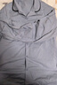蕉內(nèi)棉棉301H男士睡衣睡褲純棉情侶家居服可外穿柔軟舒適長袖套裝春秋 曬單實拍圖