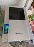 佳博 GPRINTER碳帶標(biāo)簽打印機(jī)亞碼遜fba多多Temu希音SHEIN跨境電商專用不干膠條碼貼紙E郵寶面單快遞打單機(jī)1924T 跨境推薦電腦版【亞馬遜/temu/希音/速賣通 】 曬單實(shí)拍圖