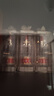 五糧液 普五八代 2022-25年 濃香型白酒 52度 500ml*6 原箱 年份隨機(jī) 曬單實(shí)拍圖