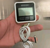 源恒通（YHT）4G手機(jī)遠(yuǎn)程監(jiān)控電話報警溫度計YHT15A大棚養(yǎng)殖冷鏈運(yùn)輸溫度記錄儀 曬單實拍圖