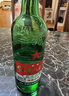 紅星二鍋頭 大二 清香型白酒 56度 750ml*6瓶 整箱裝 純糧口糧酒 曬單實拍圖