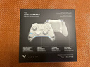 飛智八爪魚5 無線游戲手柄 力調節(jié)合金搖桿Switch類xbox藍牙體感PC電腦ns電視Steam 曬單實拍圖