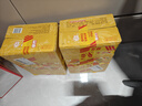 雪花啤酒（Snowbeer）【銷量50萬+】麥香8度500ml*24聽 整箱裝 大規(guī)格 曬單實拍圖