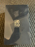 涼介日本R2頭部按摩器全自動(dòng)按摩帽頭皮偏頭痛經(jīng)絡(luò)按摩儀解壓睡眠器眼部熱敷生日禮物女實(shí)用畢業(yè)送老師 曬單實(shí)拍圖