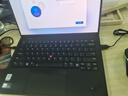 ThinkPad X1 Carbon AI 2025可選2.8K高刷全時(shí)互聯(lián)14英寸超輕薄本高性能商務(wù)辦公高端碳纖維聯(lián)想筆記本電腦 標(biāo)配 Ultra7 2.8K 32G 1T 4G版 可選4G版 高色 曬單實(shí)拍圖