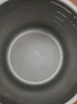 樂扣樂扣牛奶杯兒童水杯不銹鋼寶寶吸管杯家用喝水杯子防摔直飲杯 曬單實(shí)拍圖