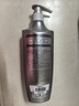 施華蔻防脫育發(fā)護(hù)根控油柔順洗發(fā)水600ml 防掉發(fā)洗發(fā)露清爽男女 曬單實(shí)拍圖